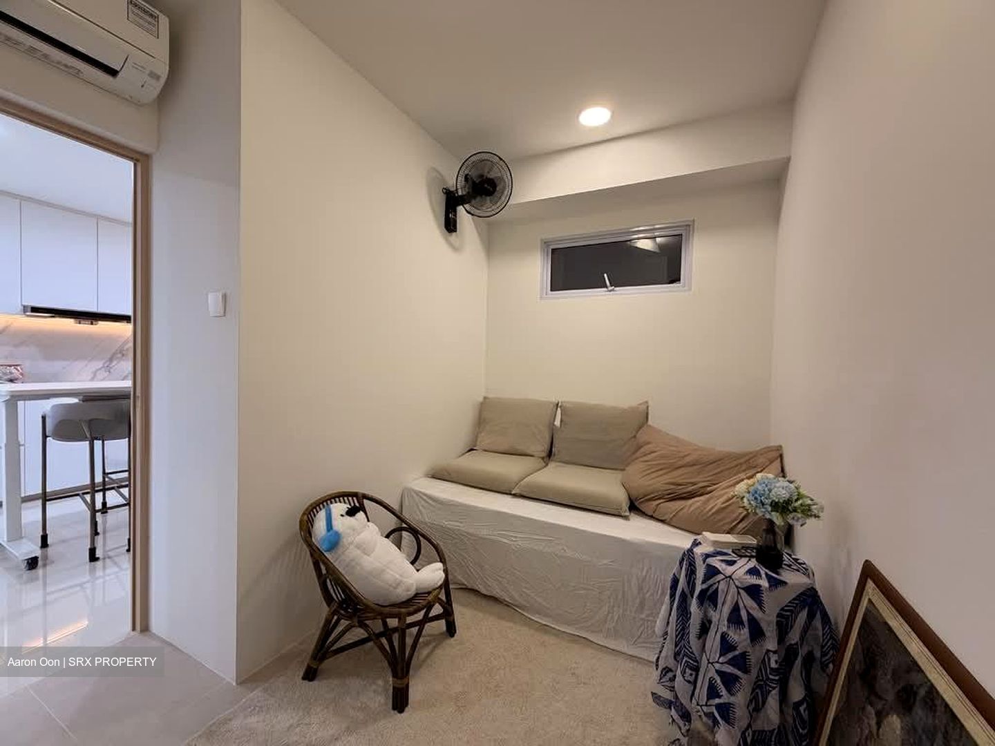 Gerald Drive (D28), Semi-Detached #530960711